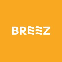 BREEZ