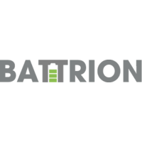 Battrion AG