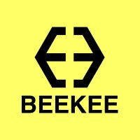 Beekee Sàrl