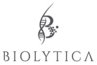 Biolytica AG