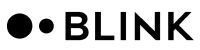 BLINK AG