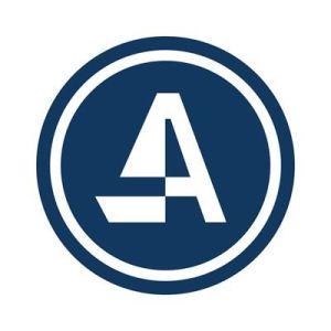 Boataffair AG