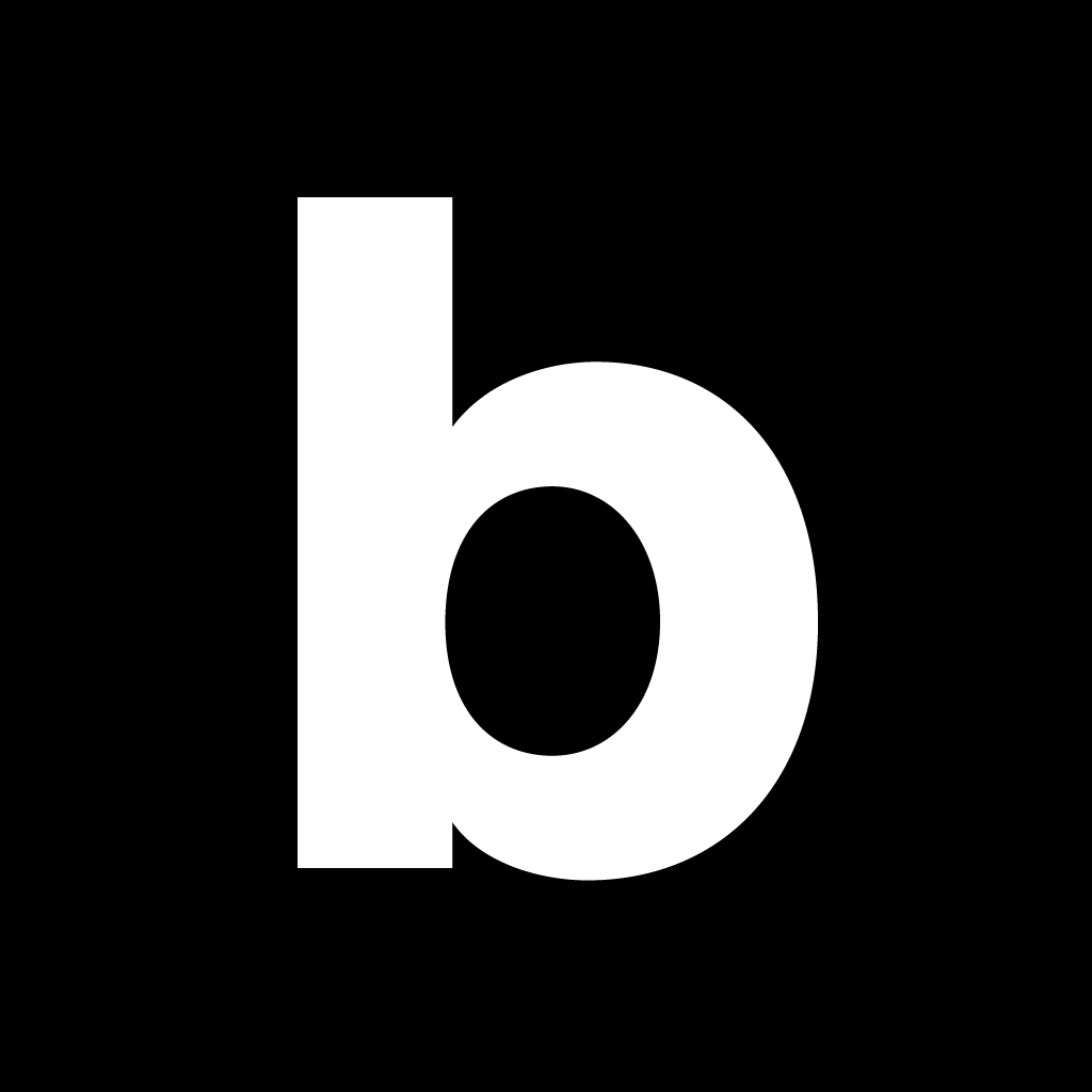 Boldomatic