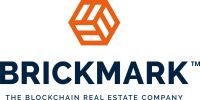 BrickMark Group AG