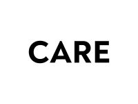 Care Preventive AG