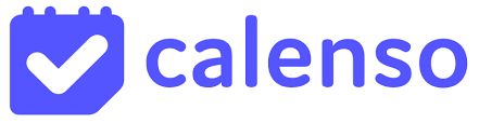 Calenso AG
