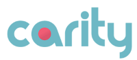 Carity AG