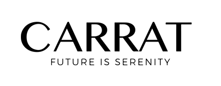 Carrat Sàrl