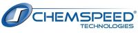 Chemspeed