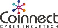 Coinnect SA