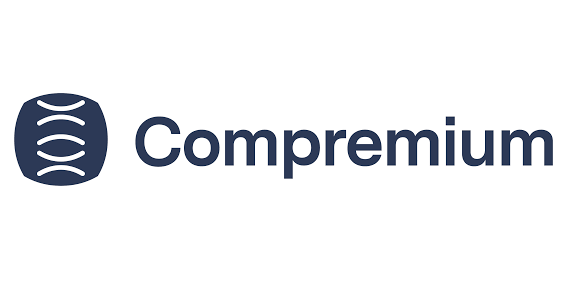 Compremium AG