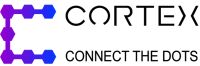 Cortex