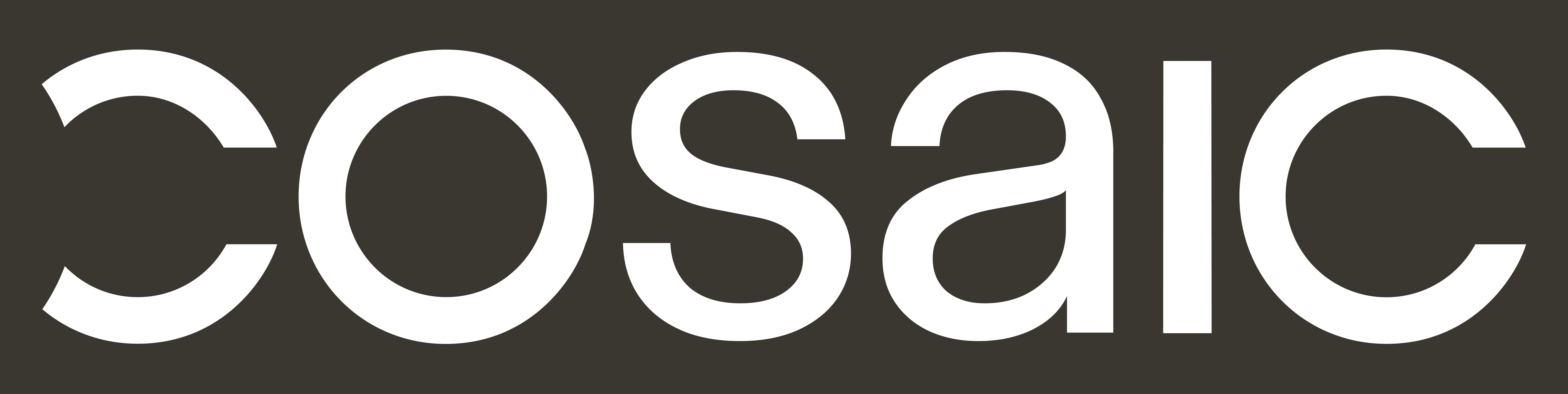 Cosaic