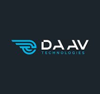 DAAV SA