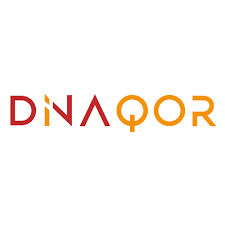DINAQOR AG