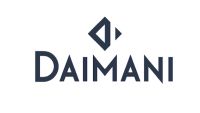 Daimani AG