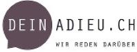 EMNA Web AG (DeinAdieu.ch)