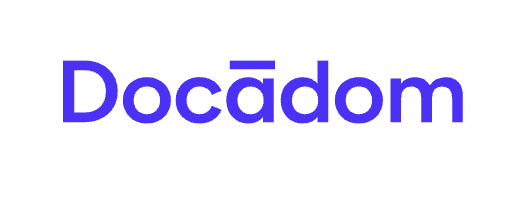 Docadom SA
