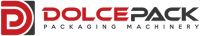 DolcePack