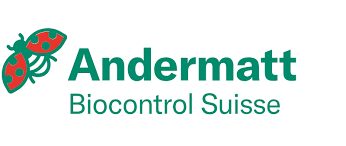 Andermatt Biocontrol AG
