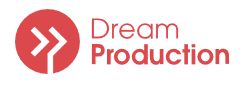 Dream Production AG