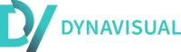 Dynavisual