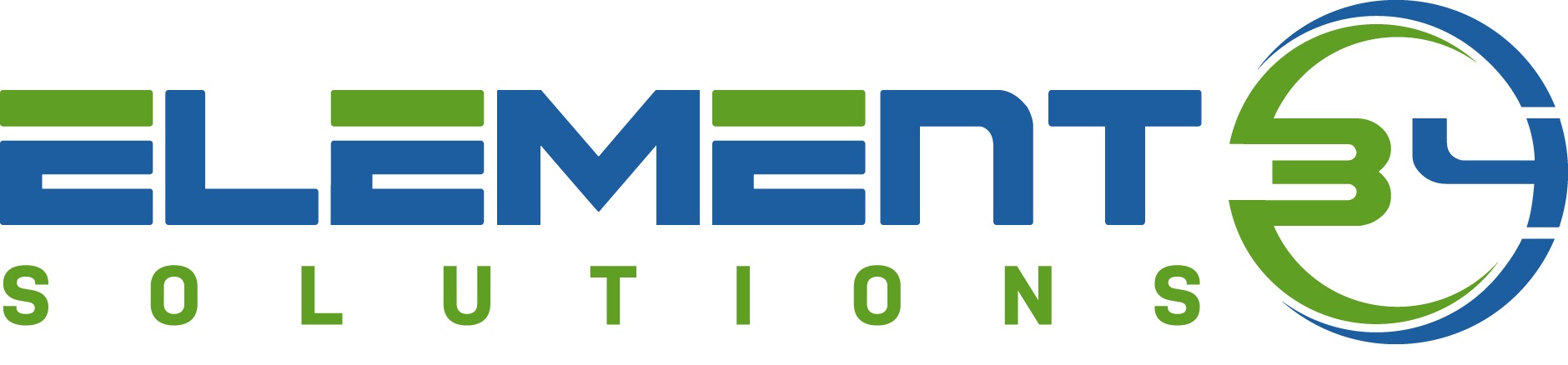 Element34 Solutions GmbH