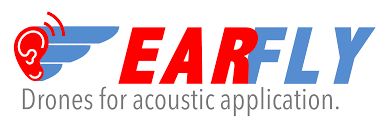 Earfly Sagl