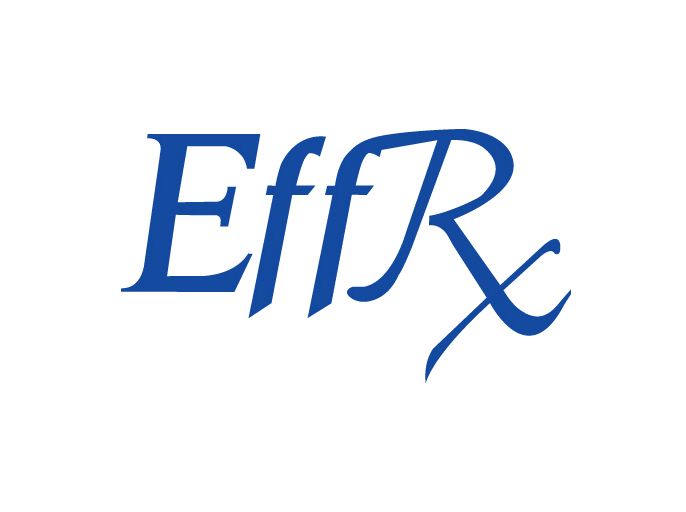 EffRx Pharmaceuticals SA