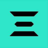 Elysium Lab Sagl