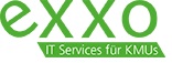 exxo IT-services