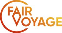 Fair Voyage