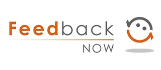 FeedbackNow