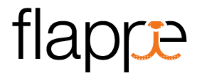 Flappie Technologies GmbH