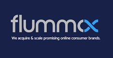 Flummox AG