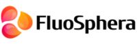 FluoSphera SA