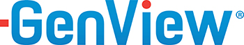 GenView