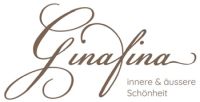 GinaFina