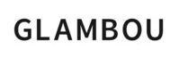 Glambou Holding