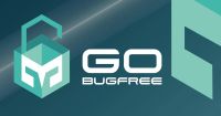 GObugfree