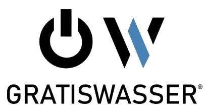 Gratiswasser ARB AG