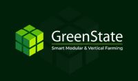 GreenState AG