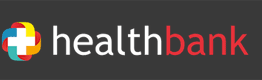 Healthbank