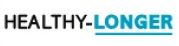 Healthy-Longer