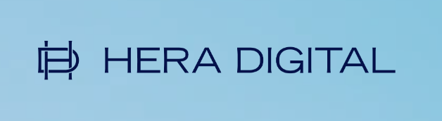 Hera Digital Sàrl