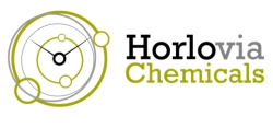 Horlovia Chemicals