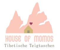 House of Momos GmbH