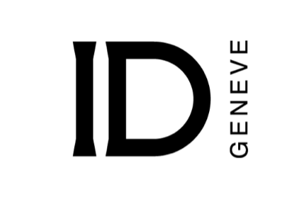 ID Watch SA