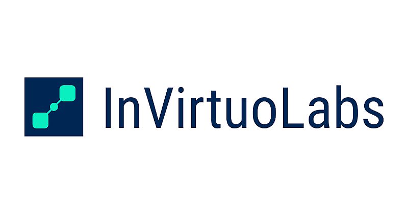 In Virtuo Laboratories Sagl