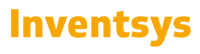 Inventsys AG